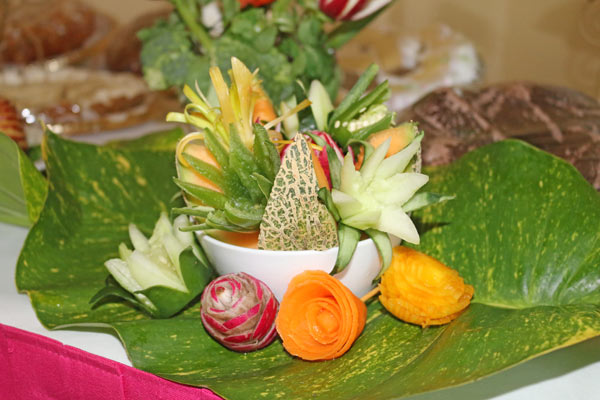 Wedding Appetizer Wedding Appetizer